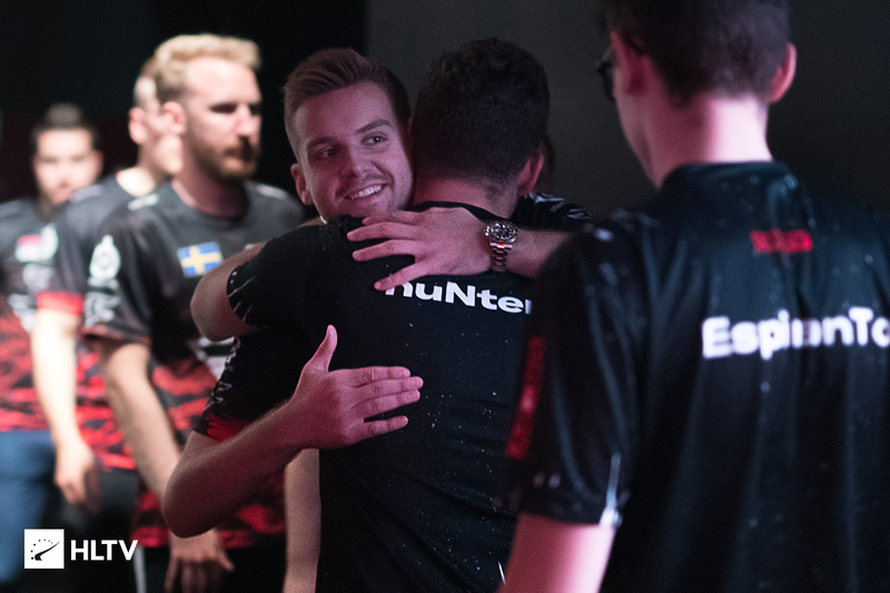 【战报】2025MSI季中冠军赛对抗赛Day3综述：RNG爆冷不敌PSG