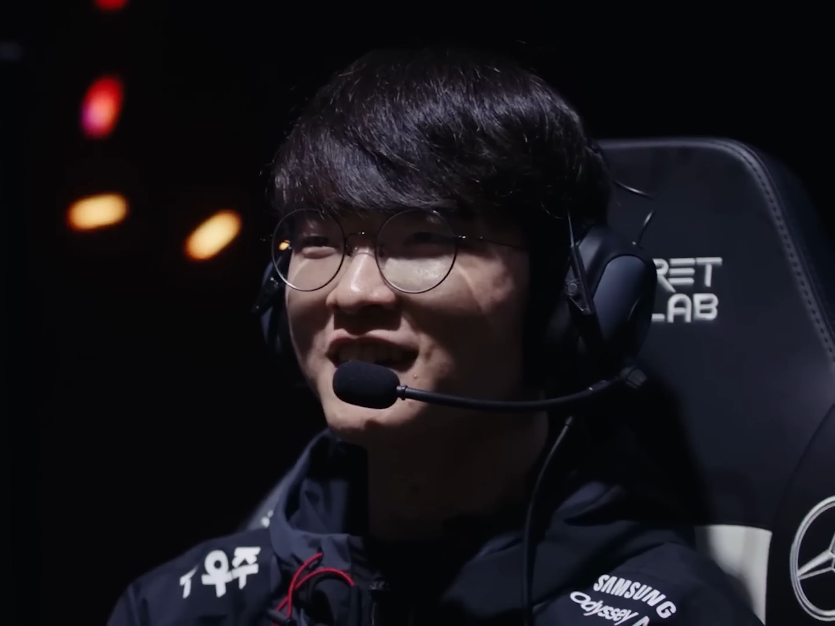 为什么输赢不能代表水平（输赢不等于水平）