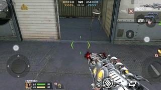 什么是“博弈论中的公共知识陷阱”？解析当全场都以为庄家必输时的崩盘。（博弈论中的“公共知识陷阱”：为何全场坚信庄家必输时更容易崩盘？）