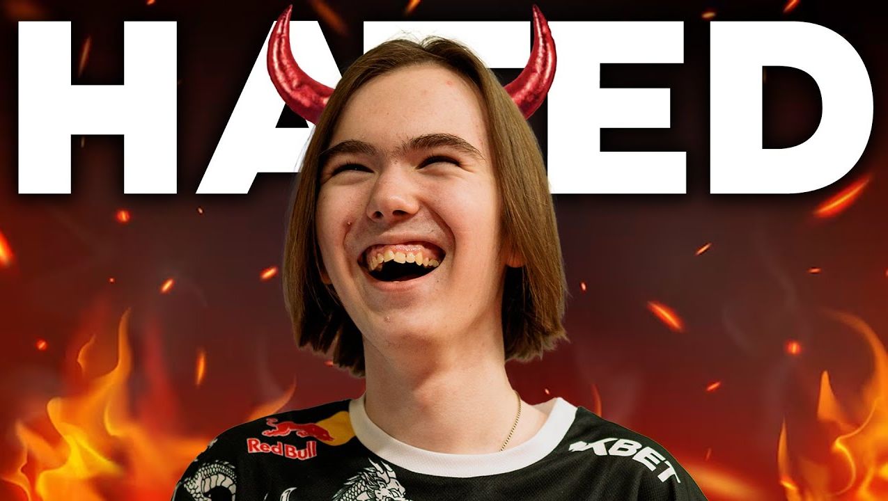 CS2 大型锦标赛将从2025年开始将参赛队伍数量增加到32支