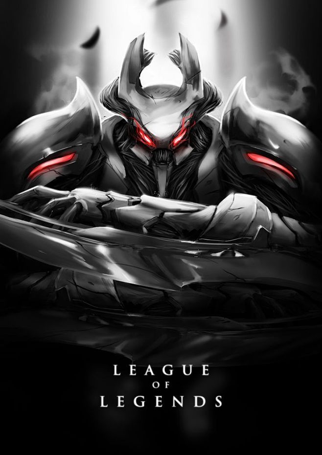 G2 vs Falcons 成为 2025 年 StarLadder 布达佩斯 Major 第三阶段观看人数最多的比赛