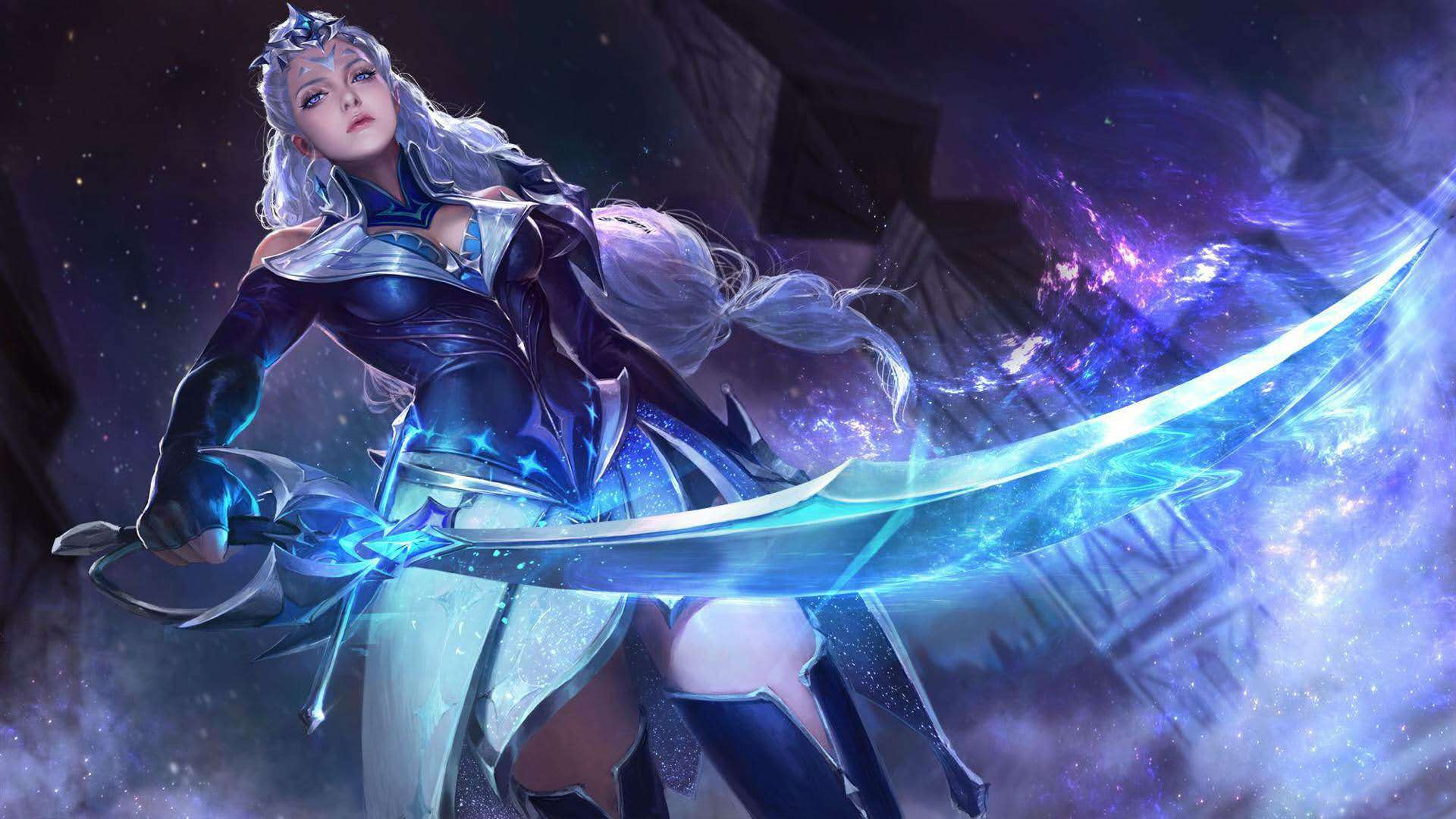 麻将误区：越玩越懂（关于麻将的误区：越打越懂）