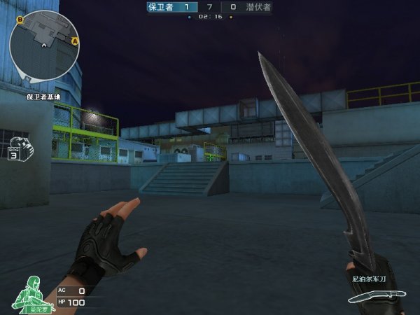 赌场音乐与灯光：如何通过感官暗示引导玩家加大注码？（声光引导下注：赌场如何通过感官提示促使玩家加码？）