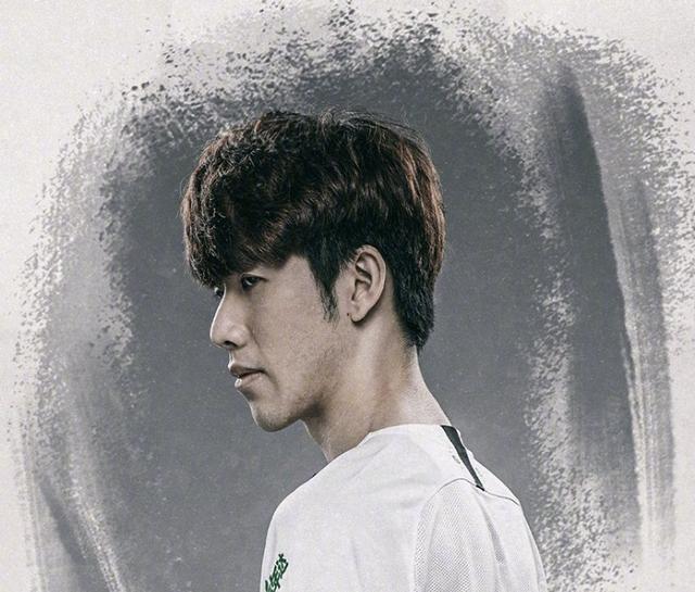 麻将中的心理防线（麻将对局中的心理防线）