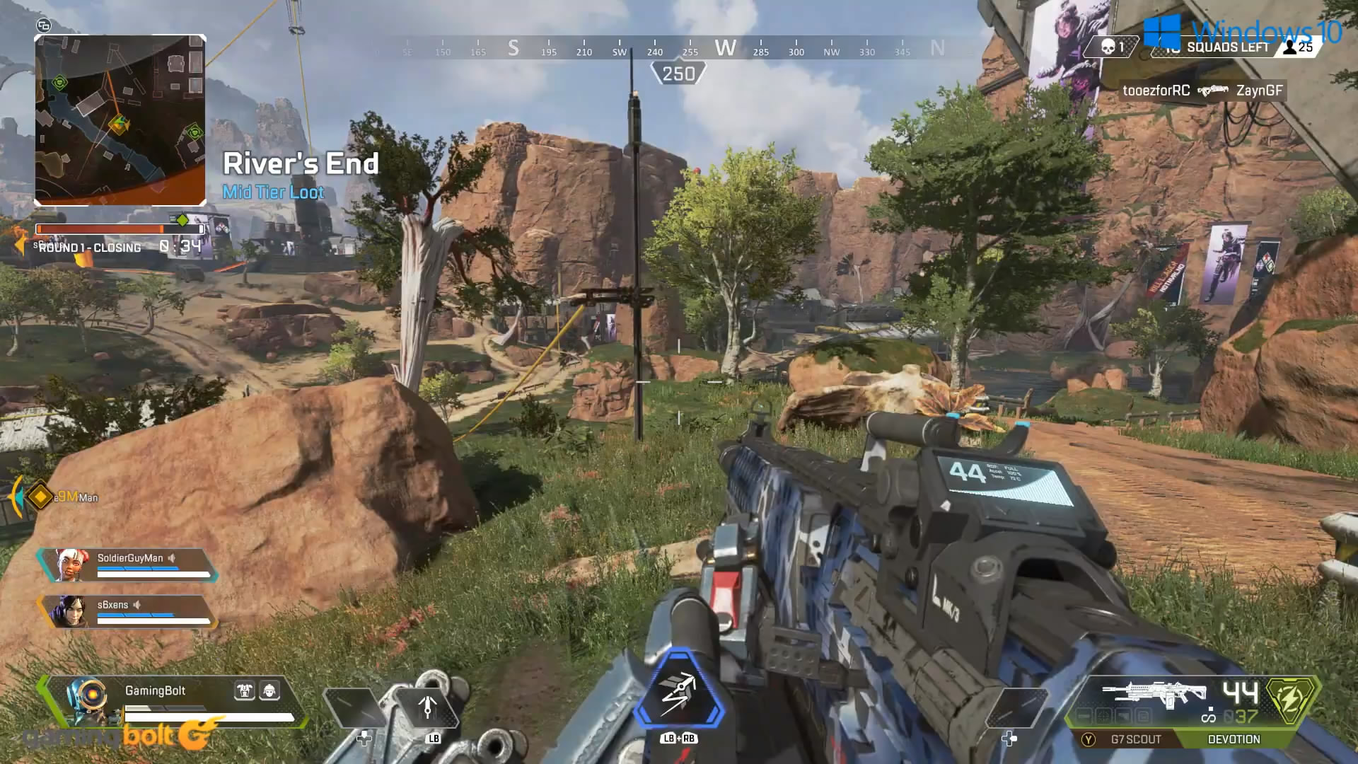 炸金花这一步不弃更惨（炸金花此时不弃，损失更大）