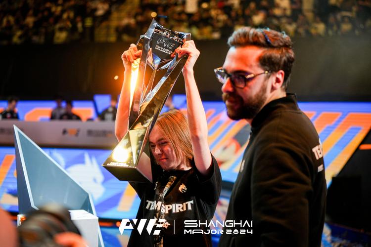 麻将与认知提升（麻将如何促进认知能力提升）