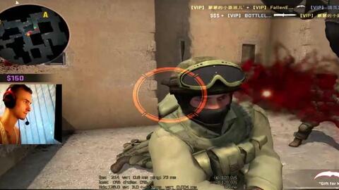 为什么很多有钱人喜欢玩德州扑克？这背后是商业逻辑。（富豪为何钟情德州扑克？背后的商业逻辑解析）