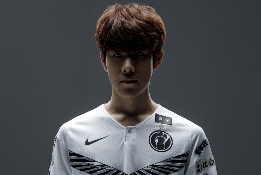 麻将中的防守概念（麻将防守策略）