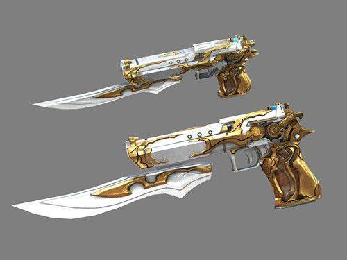 LPL夏季赛常规赛第二周趣味数据：热门英雄胜率仅泰坦达50%