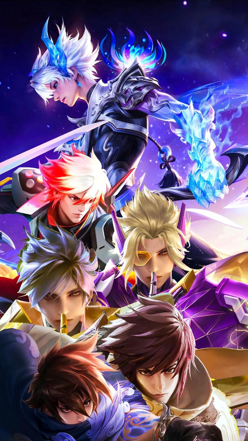 史诗级更新，CS：GO更新五款小鸡模型