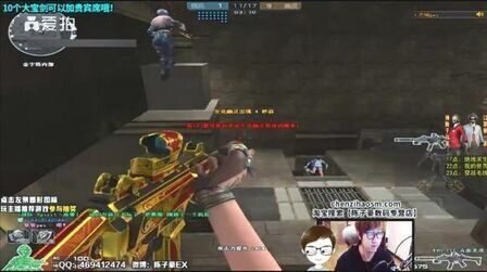 百家乐新手为什么要学停手（为什么百家乐新手要学会适时收手）