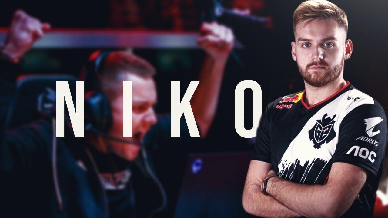 地主不是拼勇气（当地主靠的不是胆量）