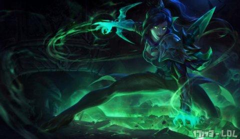 推倒重来，G2老板Carlos更推：祝三位选手一切顺利