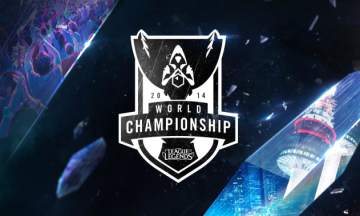 斗地主里常见错误（斗地主常见失误）