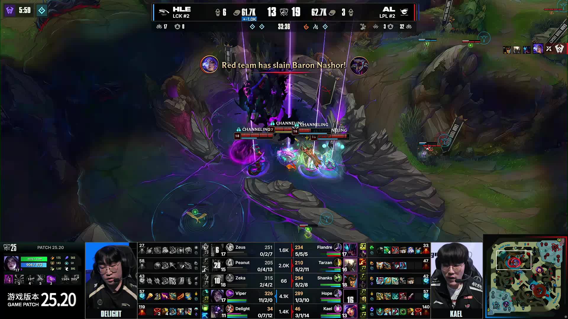 博彩行业的经济社会双重影响（博彩产业对经济与社会的双重效应）