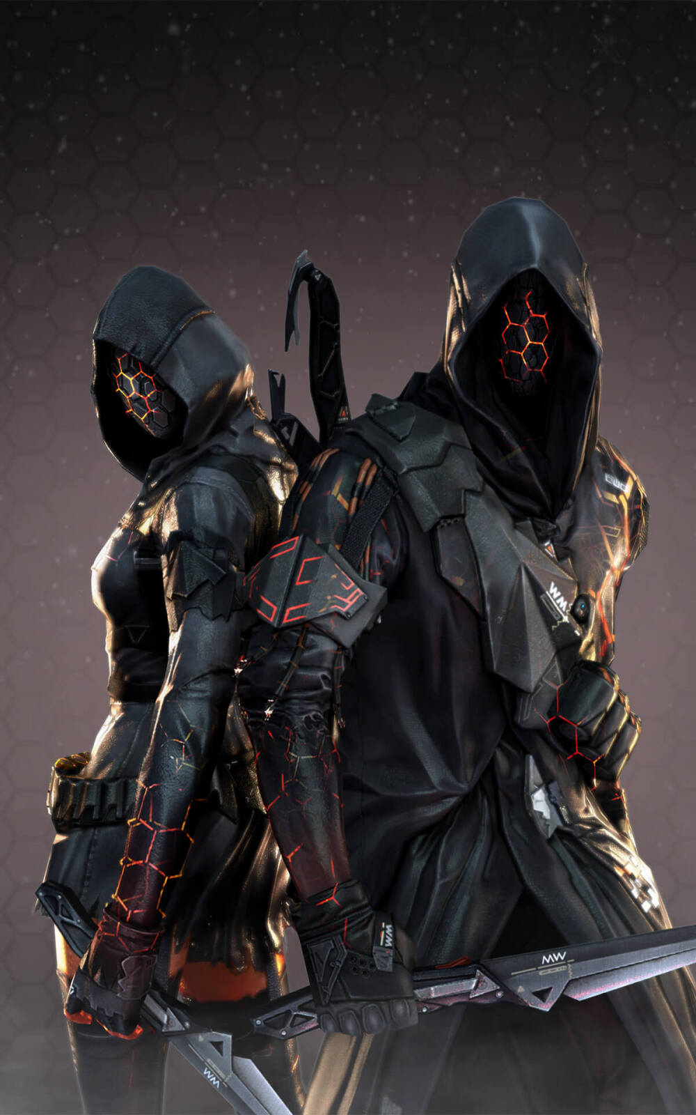 百家乐玩久了，会提前走（玩百家乐久了，往往会提前离场）