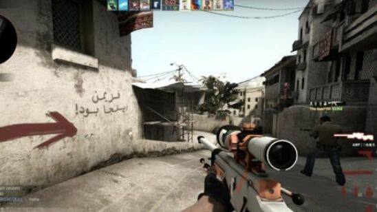 回归欧洲了，外媒爆下赛季Perkz和Alphari或将加入VIT