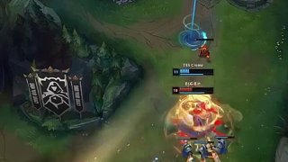 什么是牛牛中的“算牌捷径”？3 秒内快速组合出牛牛的视觉逻辑。（解密牛牛算牌捷径：3秒快速构建视觉逻辑）