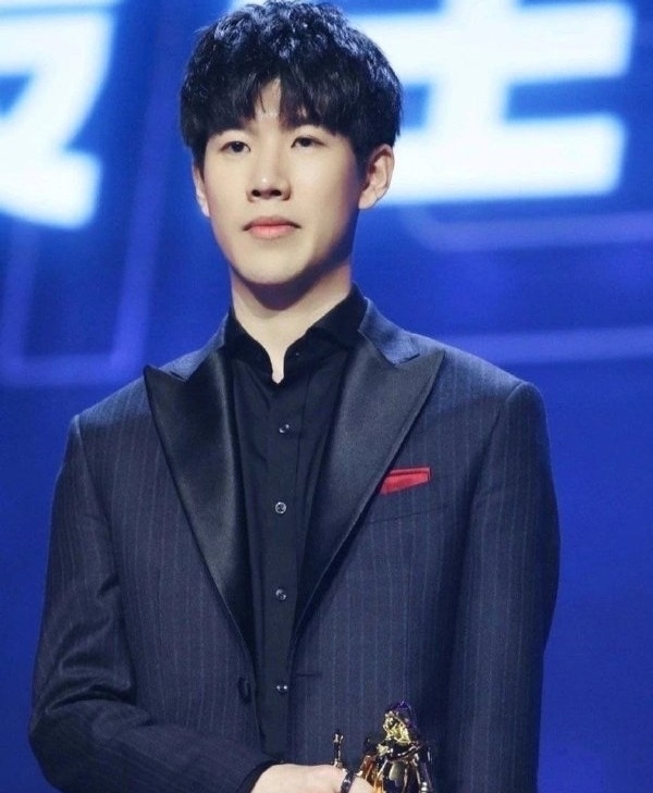 麻将高手的共性（顶尖麻将玩家的共同特质）