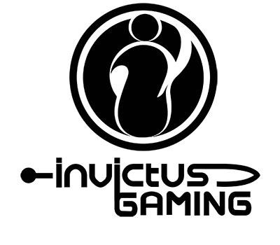 解析“平台损失容忍度”：你能赢多少才算危险？（剖析平台亏损阈值：赢到多少会被视为危险？）