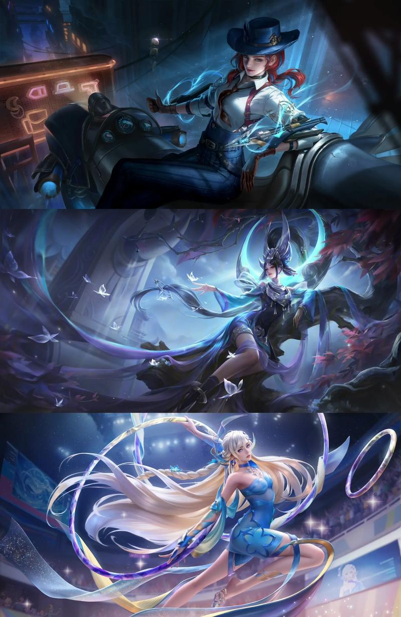 百家乐为什么要设上限（百家乐为何设置限额？）