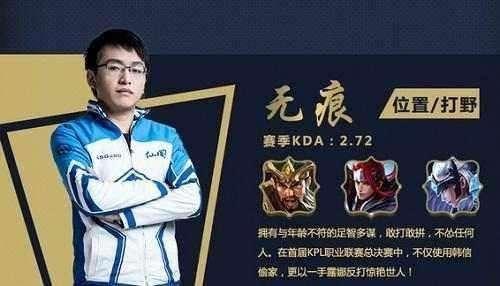 Virtus.pro 晋级到第3阶段，BetBoom 和 OG 从 Blast.tv Austin Major 2025 中被淘汰