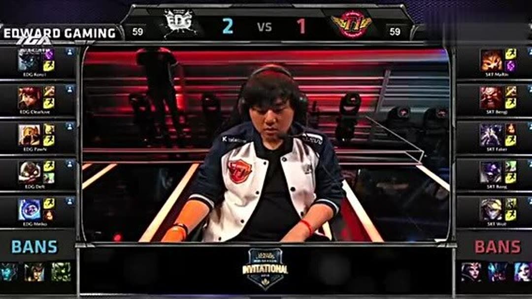 未来棋牌：AI技术将如何彻底改变在线德州扑克的格局？（AI将如何颠覆在线德州扑克：未来棋牌的新格局）