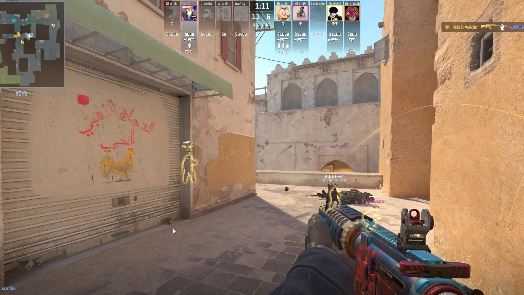 21 点策略：软牌决策的风险收益比。（二十一点策略：软手牌决策的风险与回报权衡）