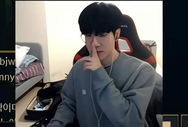 FPX赛后群访 QiuQiu：兄弟们可能在打团、对线也还需要加强一下