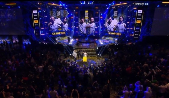 王者荣耀体验服更新，KPL热门辅助遭削弱