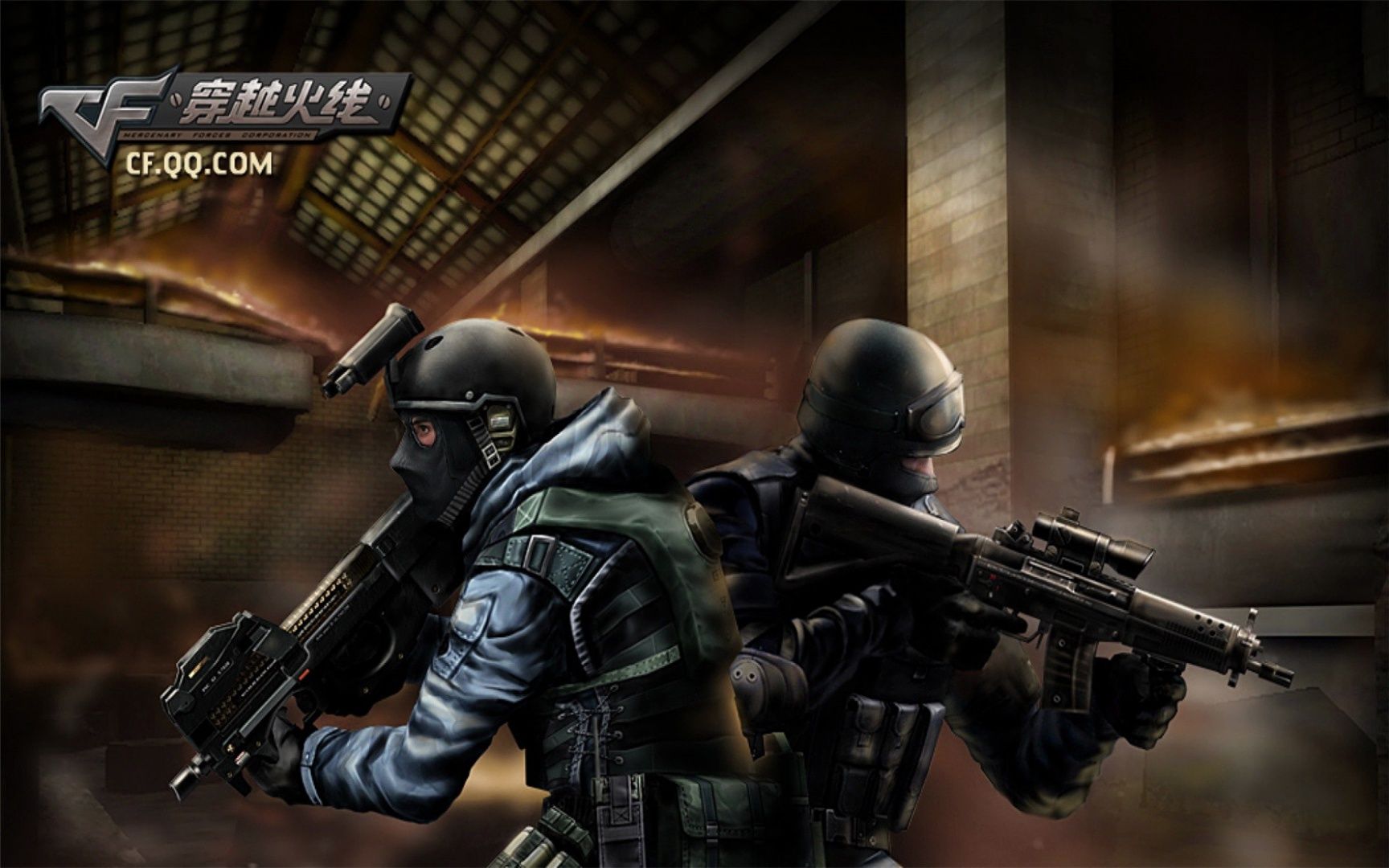 体育博彩中的“时间价值”：拖到最后下注真的更聪明吗？（体育投注的时间价值：等到最后一刻下注更明智吗？）