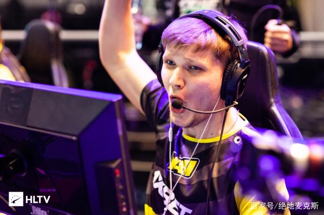 麻将里最坑人的安全牌（麻将里最让人上当的安全牌）