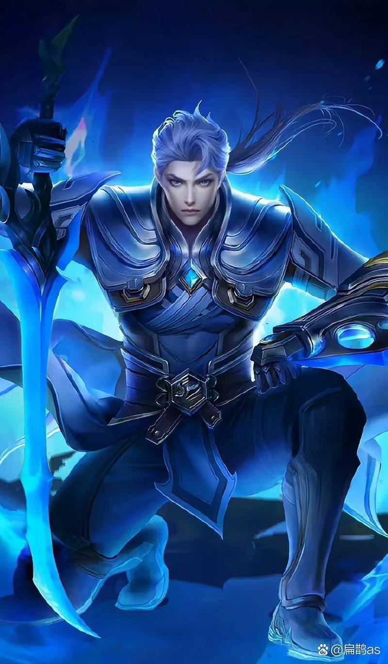 在2025年Starladder Major布达佩斯比赛中，技术问题导致比赛延迟