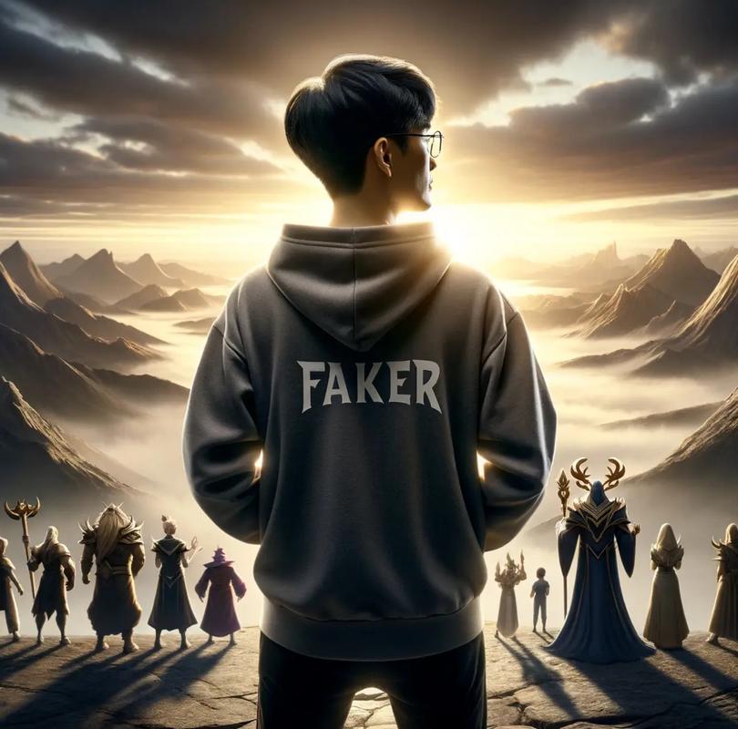 新军入场—PGL斯德哥尔摩Major冷门战队巡礼