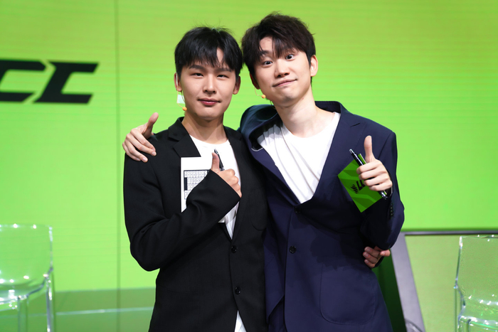 Spirit 击败 FaZe，成为 2024 上海 Major 的冠军