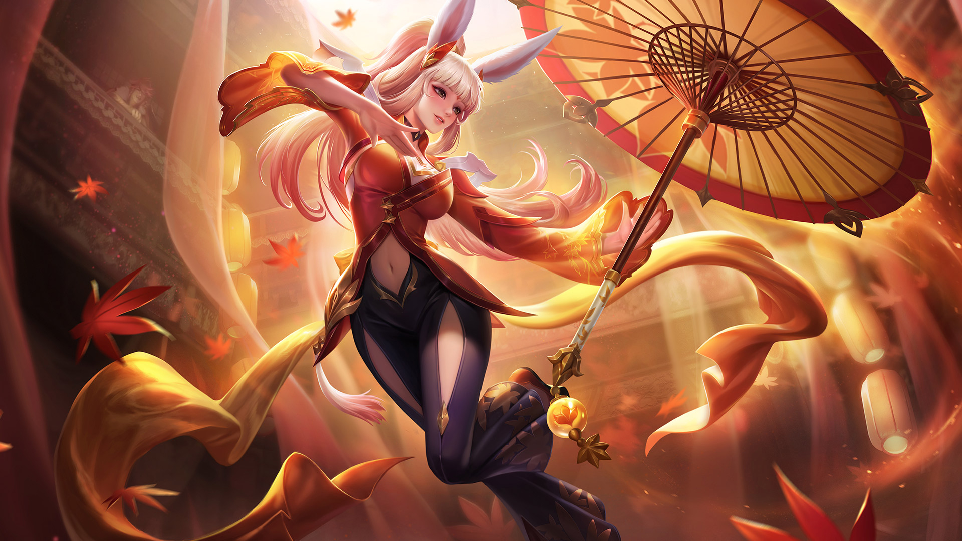 Faker遭遇耻辱对局，对手竟直接做手势嘲讽