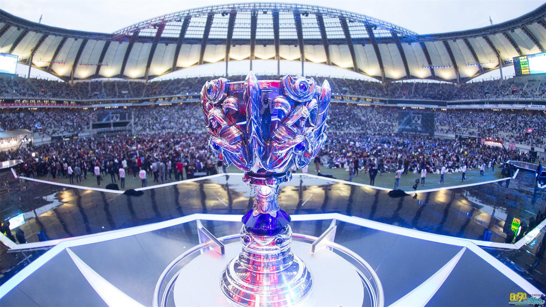 王杰威鲁斯，胖子中的胖子，x Quesanti，三杀， Anyone's Legend 轻松击败了Puff战队