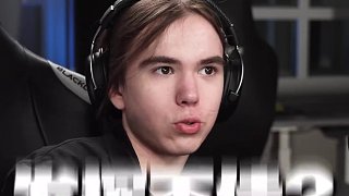 误射！两队的狙击手仅贡献了16个AWP击杀