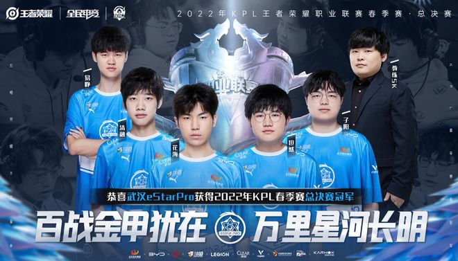 斗地主里节奏怎么掌握（如何把握斗地主的节奏）