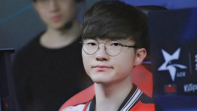 Vitality 荣获2025年BLAST Rivals春季赛冠军