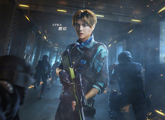 m0NESY ：一键跳投没了一时很难适应