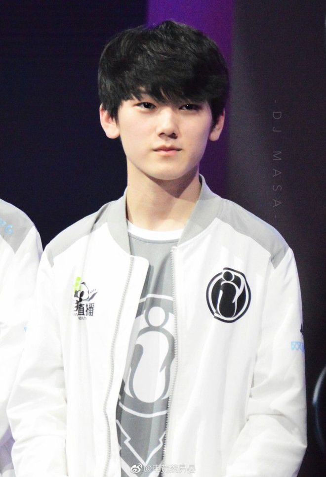 2025KPL夏季赛是日官方预测，VG、TES.A无人看好