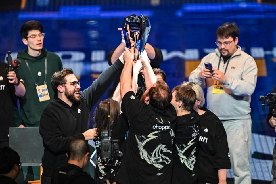 21点判断失误的原因（造成21点误判的因素）