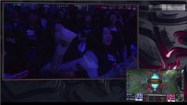 全球视野：肯尼亚与尼日利亚——非洲移动端博彩爆发背后的底层逻辑。（全球视角下，肯尼亚与尼日利亚：非洲移动博彩崛起的底层逻辑）