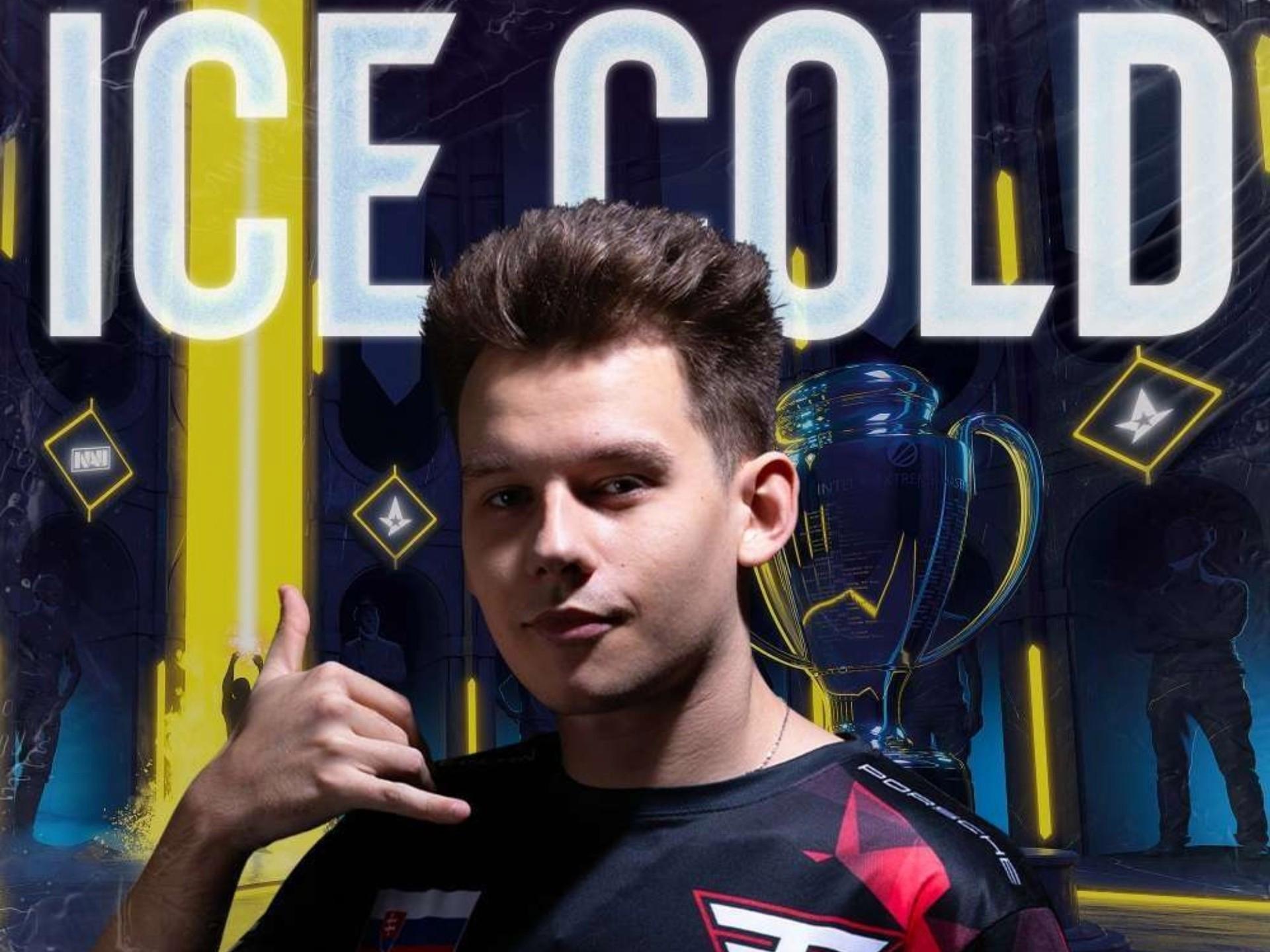 德州扑克高手如何看长期（德州扑克高手的长期思维）