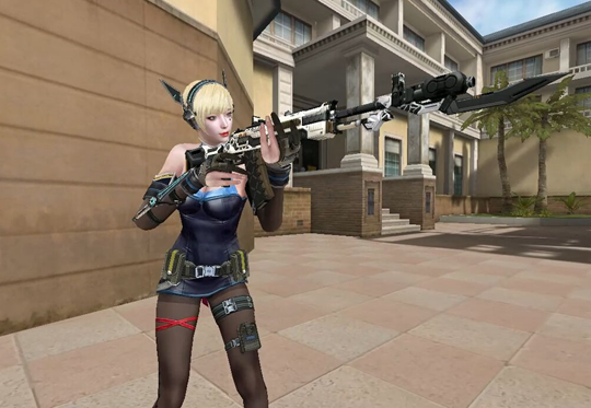 越南公布亚运会LOL代表队阵容：GAM仅三人入选，SofM主教练