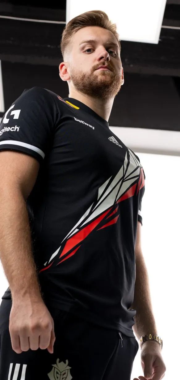 【赛后战报】有惊无险， Bilibili Gaming 2：0成功战胜RNG保持全胜