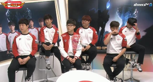 FPX时隔581天再次晋级季后赛，为2024LPL春季赛第四支晋级