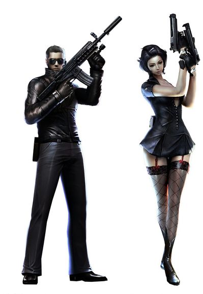 博彩行业的社会治理模式（博彩业的社会治理体系）