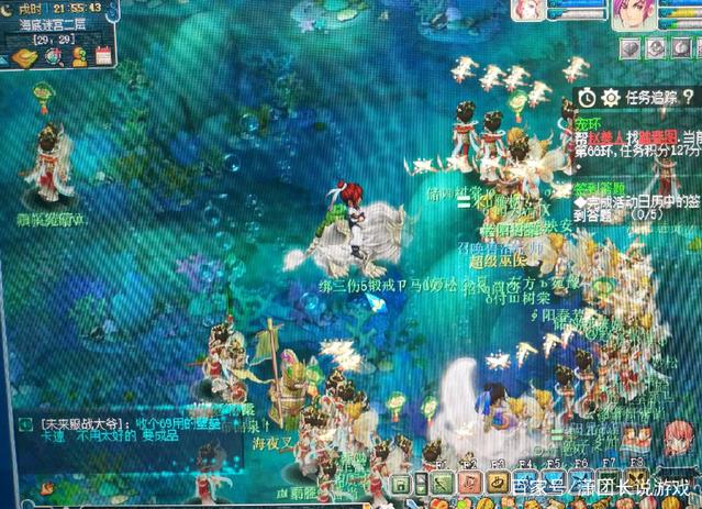 什么是“零和博弈”的残酷性？解析十三水桌上筹码流动的数学本质。（揭示零和博弈的冷酷本质：十三水牌桌筹码流动的数学解析）